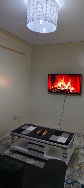 Zeprebash Home Stay